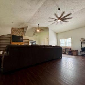 Photo #33 of 290 Green Acres Drive, Evington, VA 1.6 acres