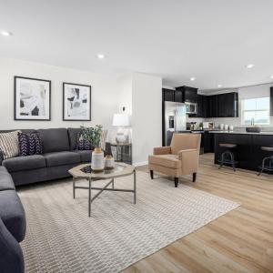 Photo #4 of 52 Crossing Court, Bedford, VA 0.2 acres