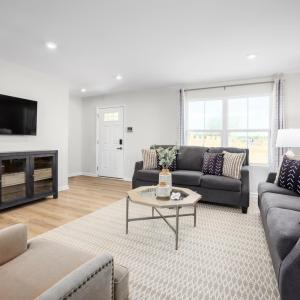 Photo #3 of 47 Crossing Court, Bedford, VA 0.2 acres