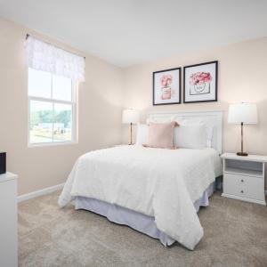 Photo #16 of 47 Crossing Court, Bedford, VA 0.2 acres