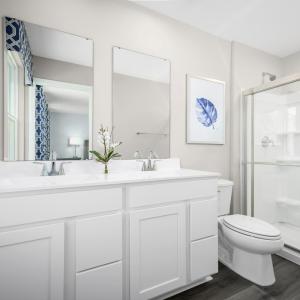 Photo #10 of 48 Crossing Court, Bedford, VA 0.1 acres