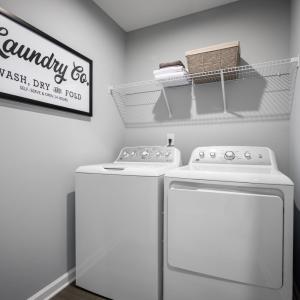 Photo #12 of 48 Crossing Court, Bedford, VA 0.1 acres