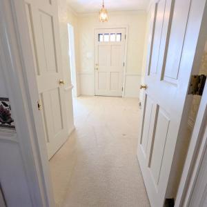 Photo #29 of 3104 Cranehill Drive, Lynchburg, VA 0.4 acres