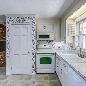 Photo #13 of 3104 Cranehill Drive, Lynchburg, VA 0.4 acres