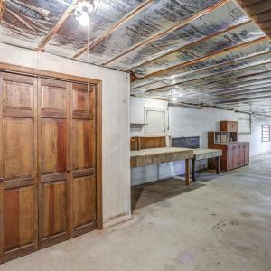 Photo #35 of 3104 Cranehill Drive, Lynchburg, VA 0.4 acres