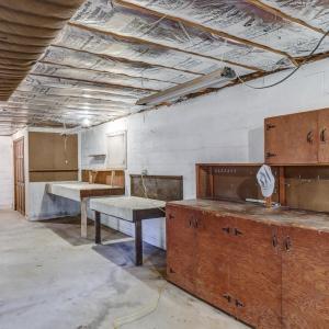 Photo #34 of 3104 Cranehill Drive, Lynchburg, VA 0.4 acres