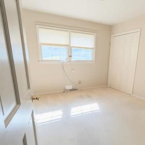 Photo #26 of 3104 Cranehill Drive, Lynchburg, VA 0.4 acres