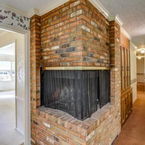 Photo #17 of 3104 Cranehill Drive, Lynchburg, VA 0.4 acres