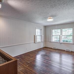 Photo #18 of 3104 Cranehill Drive, Lynchburg, VA 0.4 acres