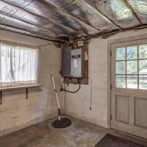 Photo #33 of 3104 Cranehill Drive, Lynchburg, VA 0.4 acres