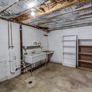 Photo #31 of 3104 Cranehill Drive, Lynchburg, VA 0.4 acres