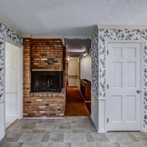 Photo #12 of 3104 Cranehill Drive, Lynchburg, VA 0.4 acres