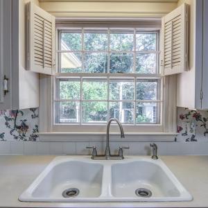 Photo #15 of 3104 Cranehill Drive, Lynchburg, VA 0.4 acres