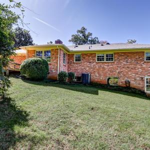 Photo #53 of 3104 Cranehill Drive, Lynchburg, VA 0.4 acres