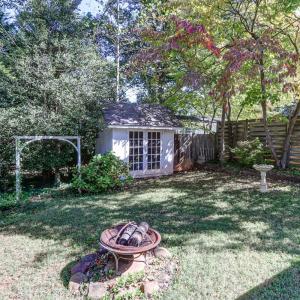 Photo #48 of 3104 Cranehill Drive, Lynchburg, VA 0.4 acres