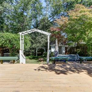 Photo #47 of 3104 Cranehill Drive, Lynchburg, VA 0.4 acres