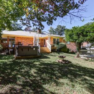 Photo #51 of 3104 Cranehill Drive, Lynchburg, VA 0.4 acres