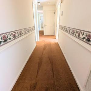 Photo #25 of 3104 Cranehill Drive, Lynchburg, VA 0.4 acres