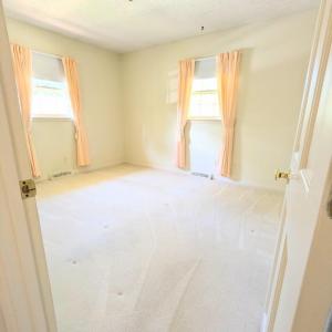 Photo #24 of 3104 Cranehill Drive, Lynchburg, VA 0.4 acres