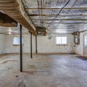 Photo #32 of 3104 Cranehill Drive, Lynchburg, VA 0.4 acres