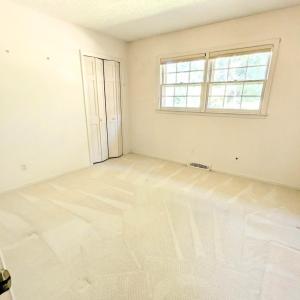 Photo #27 of 3104 Cranehill Drive, Lynchburg, VA 0.4 acres