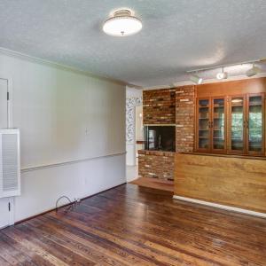 Photo #20 of 3104 Cranehill Drive, Lynchburg, VA 0.4 acres