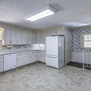 Photo #9 of 3104 Cranehill Drive, Lynchburg, VA 0.4 acres