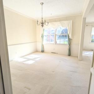 Photo #8 of 3104 Cranehill Drive, Lynchburg, VA 0.4 acres