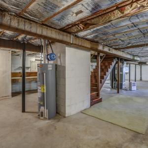 Photo #36 of 3104 Cranehill Drive, Lynchburg, VA 0.4 acres