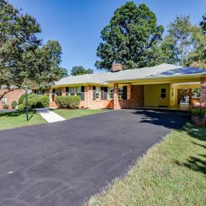 Photo #40 of 3104 Cranehill Drive, Lynchburg, VA 0.4 acres