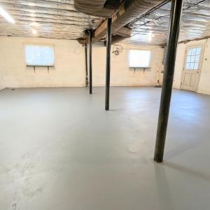 Photo #36 of 3104 Cranehill Drive, Lynchburg, VA 0.4 acres