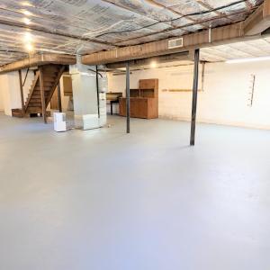 Photo #38 of 3104 Cranehill Drive, Lynchburg, VA 0.4 acres