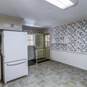 Photo #14 of 3104 Cranehill Drive, Lynchburg, VA 0.4 acres