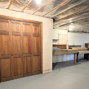 Photo #33 of 3104 Cranehill Drive, Lynchburg, VA 0.4 acres