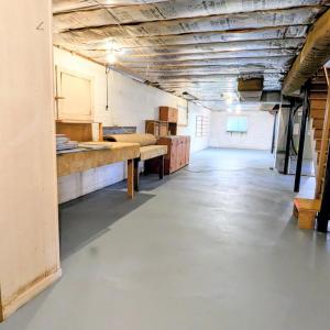 Photo #34 of 3104 Cranehill Drive, Lynchburg, VA 0.4 acres