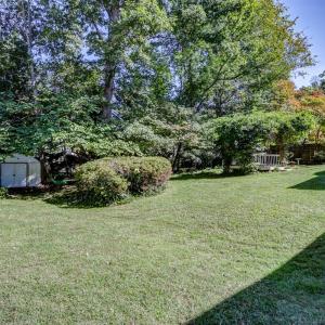 Photo #60 of 3104 Cranehill Drive, Lynchburg, VA 0.4 acres