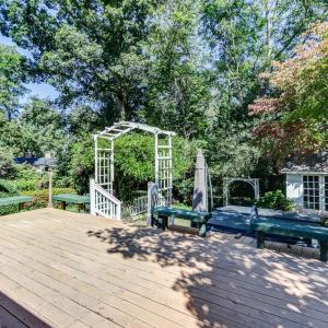 Photo #49 of 3104 Cranehill Drive, Lynchburg, VA 0.4 acres