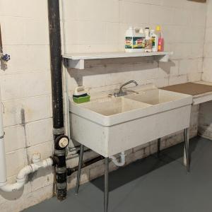 Photo #32 of 3104 Cranehill Drive, Lynchburg, VA 0.4 acres