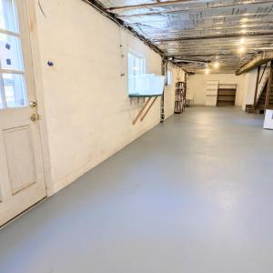 Photo #39 of 3104 Cranehill Drive, Lynchburg, VA 0.4 acres