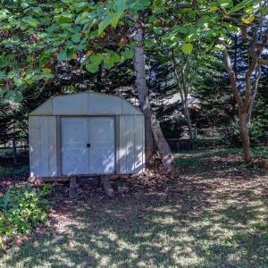 Photo #57 of 3104 Cranehill Drive, Lynchburg, VA 0.4 acres