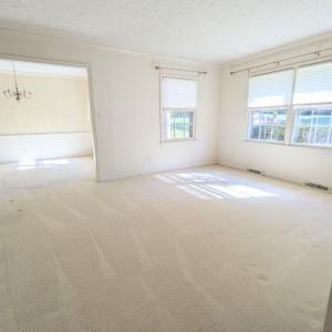 Photo #7 of 3104 Cranehill Drive, Lynchburg, VA 0.4 acres