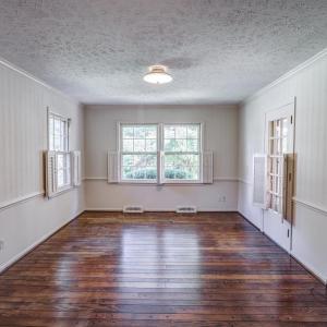 Photo #19 of 3104 Cranehill Drive, Lynchburg, VA 0.4 acres