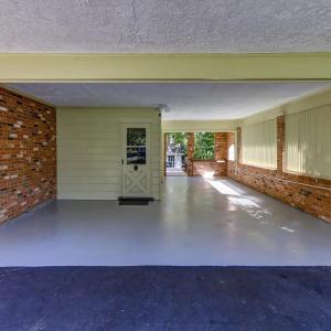 Photo #4 of 3104 Cranehill Drive, Lynchburg, VA 0.4 acres