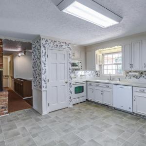 Photo #11 of 3104 Cranehill Drive, Lynchburg, VA 0.4 acres