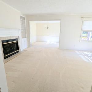 Photo #6 of 3104 Cranehill Drive, Lynchburg, VA 0.4 acres