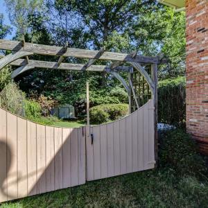 Photo #61 of 3104 Cranehill Drive, Lynchburg, VA 0.4 acres