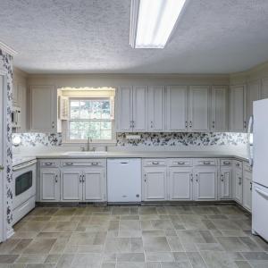 Photo #10 of 3104 Cranehill Drive, Lynchburg, VA 0.4 acres