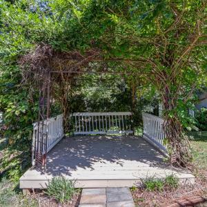 Photo #55 of 3104 Cranehill Drive, Lynchburg, VA 0.4 acres