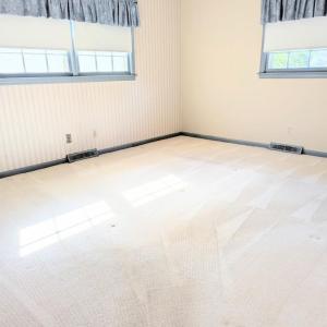 Photo #23 of 3104 Cranehill Drive, Lynchburg, VA 0.4 acres