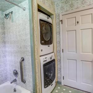 Photo #22 of 3104 Cranehill Drive, Lynchburg, VA 0.4 acres